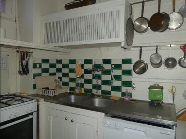 propriete a vendre Broglie 27270 Eure 316 m2 10 pièces 395200 euros