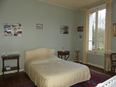 propriete a vendre Broglie 27270 Eure 316 m2 10 pièces 395200 euros