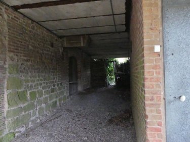 propriete a vendre Broglie 27270 Eure 316 m2 10 pièces 395200 euros