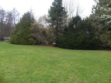 propriete a vendre Broglie 27270 Eure 316 m2 10 pièces 395200 euros