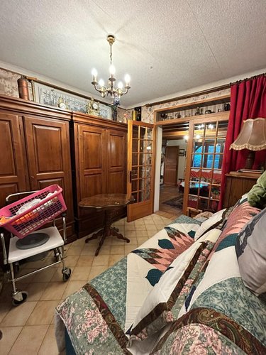 Maison a vendre Le Mans 72000 Sarthe 135 m2 7 pièces 273680 euros