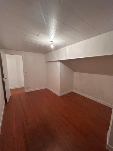 Immeuble a vendre Ambonnay 51150 Marne 103 m2  190000 euros