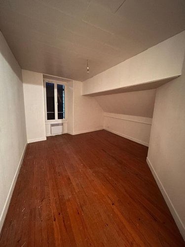 Immeuble a vendre Ambonnay 51150 Marne 103 m2  190000 euros