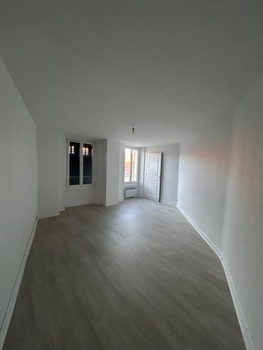 Immeuble a vendre Ambonnay 51150 Marne 103 m2  190000 euros