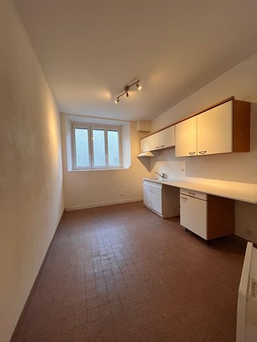 Immeuble a vendre Ambonnay 51150 Marne 103 m2  190000 euros