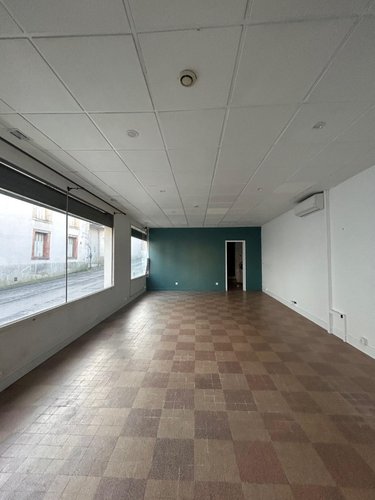 Immeuble a vendre Ambonnay 51150 Marne 103 m2  190000 euros