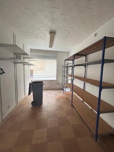 Immeuble a vendre Ambonnay 51150 Marne 103 m2  190000 euros