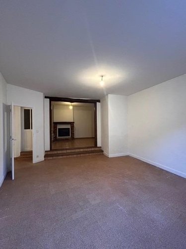 Immeuble a vendre Ambonnay 51150 Marne 103 m2  190000 euros