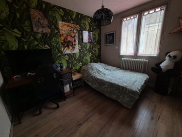 Maison a vendre Aÿ-Champagne 51160 Marne 129 m2 5 pièces 249000 euros