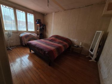 Maison a vendre Aÿ-Champagne 51160 Marne 129 m2 5 pièces 249000 euros