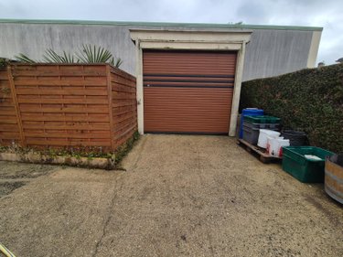 Maison a vendre Aÿ-Champagne 51160 Marne 129 m2 5 pièces 249000 euros