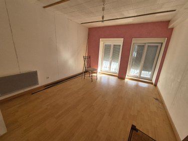 Maison a vendre Fleury-la-Rivière 51480 Marne 141 m2 5 pièces 212000 euros