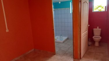 Maison a vendre Saint-Benoît 97470 Réunion 70 m2 4 pièces 210000 euros