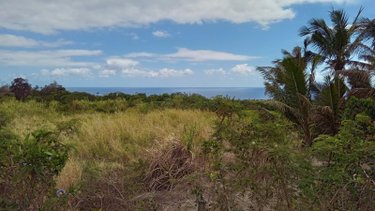 Maison a vendre Saint-Benoît 97470 Réunion 70 m2 4 pièces 210000 euros