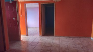 Maison a vendre Saint-Benoît 97470 Réunion 70 m2 4 pièces 210000 euros