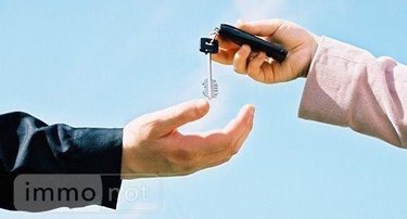 Appartement a vendre Gap 05000 Hautes-Alpes 68 m2 3 pièces 159000 euros