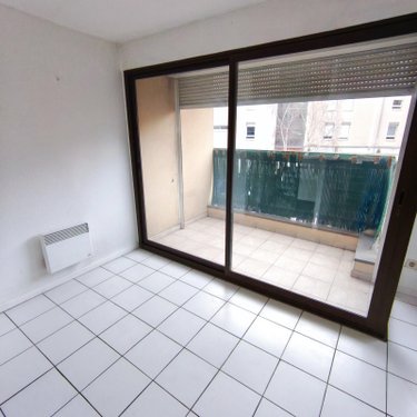 Appartement a vendre Gap 05000 Hautes-Alpes 68 m2 3 pièces 159000 euros