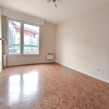 Appartement a vendre Gap 05000 Hautes-Alpes 68 m2 3 pièces 159000 euros