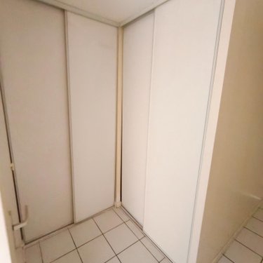 Appartement a vendre Gap 05000 Hautes-Alpes 68 m2 3 pièces 159000 euros