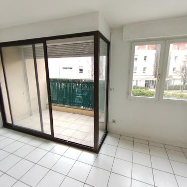 Appartement a vendre Gap 05000 Hautes-Alpes 68 m2 3 pièces 159000 euros