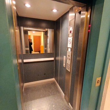 Appartement a vendre Gap 05000 Hautes-Alpes 68 m2 3 pièces 159000 euros