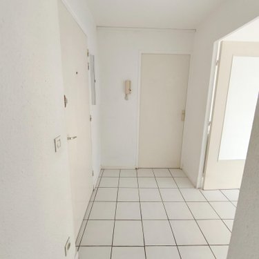 Appartement a vendre Gap 05000 Hautes-Alpes 68 m2 3 pièces 159000 euros
