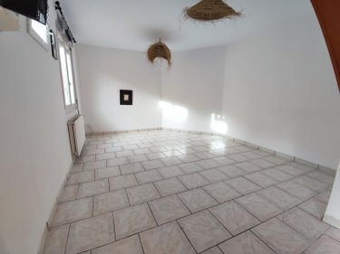 Maison a vendre Sotteville-lès-Rouen 76300 Seine-Maritime 56 m2 4 pièces 130700 euros