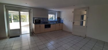 Maison a vendre Lanvénégen 56320 Morbihan 104 m2 4 pièces 155570 euros