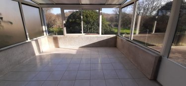 Maison a vendre Lanvénégen 56320 Morbihan 104 m2 4 pièces 155570 euros