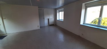 Maison a vendre Lanvénégen 56320 Morbihan 104 m2 4 pièces 125700 euros