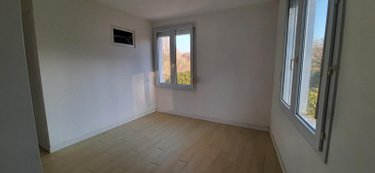 Maison a vendre Lanvénégen 56320 Morbihan 104 m2 4 pièces 155570 euros