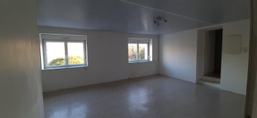 Maison a vendre Lanvénégen 56320 Morbihan 104 m2 4 pièces 155570 euros