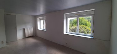 Maison a vendre Lanvénégen 56320 Morbihan 104 m2 4 pièces 125700 euros