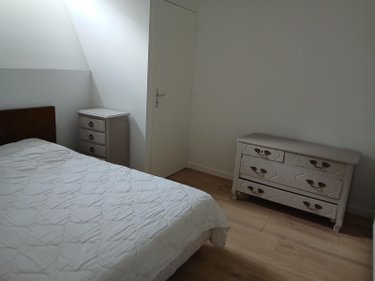 Location appartement Honfleur 14600 Calvados 67 m2 3 pièces 870 euros