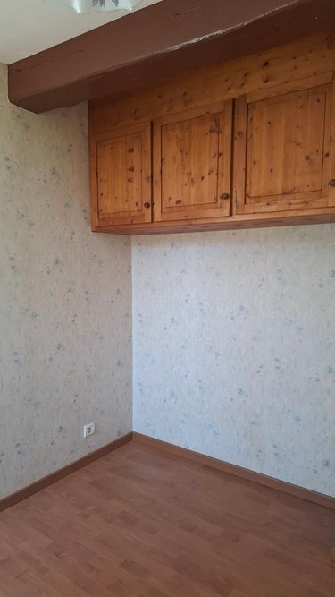 Maison a vendre L'Hôpital-le-Mercier 71600 Saône-et-Loire 67 m2 4 pièces 105400 euros