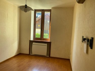 Maison a vendre L'Hôpital-le-Mercier 71600 Saône-et-Loire 67 m2 4 pièces 105400 euros