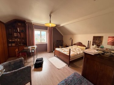 Maison a vendre Chartrettes 77590 Seine-et-Marne 158 m2 6 pièces 354500 euros