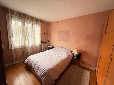 Maison a vendre Chartrettes 77590 Seine-et-Marne 158 m2 6 pièces 343500 euros