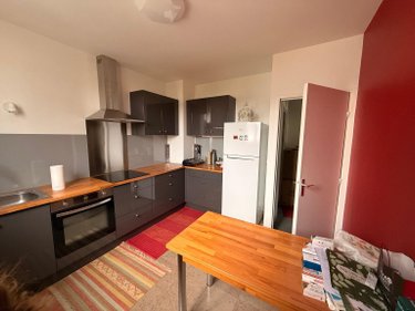 Maison a vendre Chartrettes 77590 Seine-et-Marne 158 m2 6 pièces 354500 euros