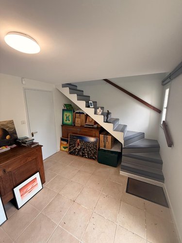 Maison a vendre Chartrettes 77590 Seine-et-Marne 158 m2 6 pièces 354500 euros