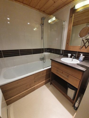 Appartement a vendre Risoul 05600 Hautes-Alpes 30 m2 2 pièces 150000 euros