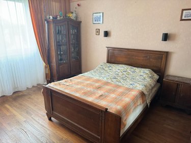 Maison a vendre Brest 29200 Finistère 110 m2 5 pièces 224000 euros