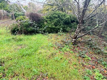 Maison a vendre Brest 29200 Finistère 110 m2 5 pièces 224000 euros