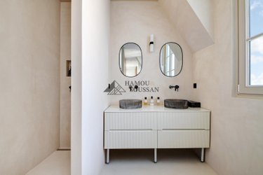 Appartement a vendre Paris 16e arrondissement 75016 Paris 120 m2 5 pièces 1990000 euros