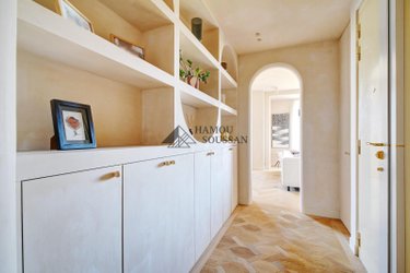 Appartement a vendre Paris 16e arrondissement 75016 Paris 120 m2 5 pièces 1995000 euros