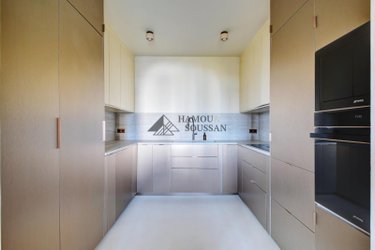 Appartement a vendre Paris 16e arrondissement 75016 Paris 120 m2 5 pièces 1995000 euros