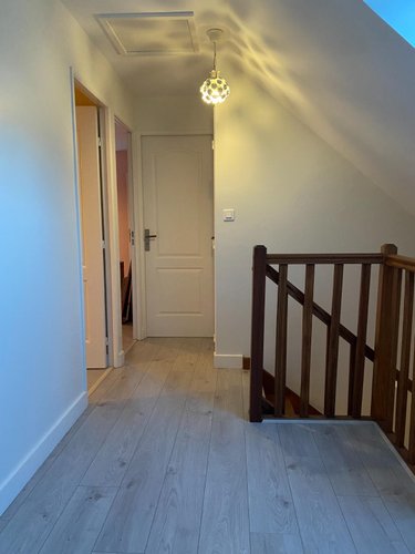 Maison a vendre Vannes 56000 Morbihan 101 m2  435000 euros