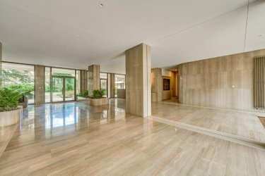 Appartement a vendre Neuilly-sur-Seine 92200 Hauts-de-Seine 117 m2  1410000 euros