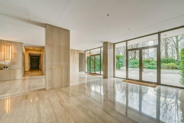 Appartement a vendre Neuilly-sur-Seine 92200 Hauts-de-Seine 117 m2  1410000 euros