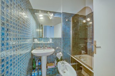 Appartement a vendre Neuilly-sur-Seine 92200 Hauts-de-Seine 117 m2  1410000 euros